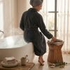 ROUPAO_SPA_ESSENCE_M_SORTIDO_HEDRONS -2-